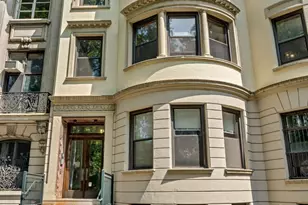 293 Riverside Dr, New York City, NY 10025 - Photo 12