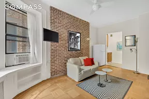 293 Riverside Dr, New York City, NY 10025 - Photo 1