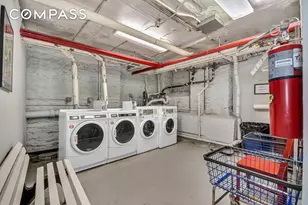 293 Riverside Dr, New York City, NY 10025 - Photo 10