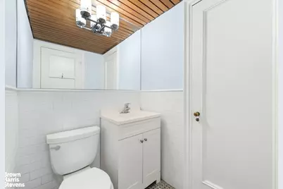 885 Park Avenue #1A, New York City, NY 10075 - Photo 4