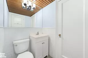 885 Park Ave, New York City, NY 10075 - Photo 4