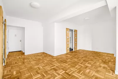 25 Sutton Place S #2L, New York City, NY 10022 - Photo 4