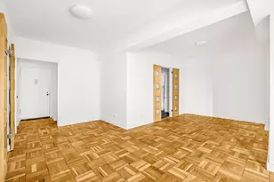 25 Sutton Pl S, New York City, NY 10022 - Photo 4