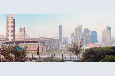 25 Sutton Place S #2L, New York City, NY 10022 - Photo 12