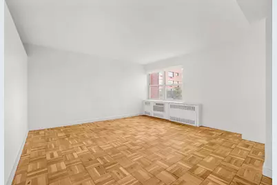 25 Sutton Place S #2L, New York City, NY 10022 - Photo 2