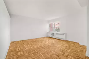 25 Sutton Pl S, New York City, NY 10022 - Photo 2