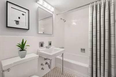 25 Sutton Place S #2L, New York City, NY 10022 - Photo 10