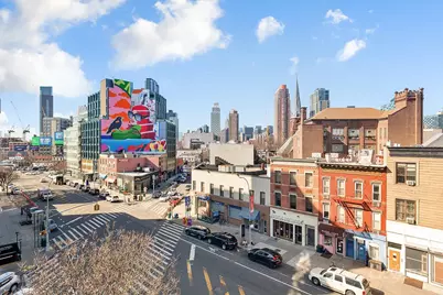 10-64 Jackson Avenue #4B, New York City, NY 11101 - Photo 8