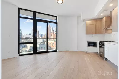 10-64 Jackson Avenue #4B, New York City, NY 11101 - Photo 2