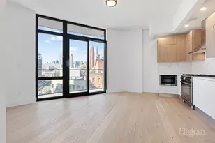10-64 Jackson Ave, New York City, NY 11101 - Photo 2