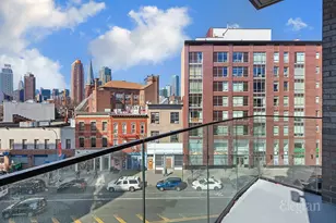 10-64 Jackson Ave, New York City, NY 11101 - Photo 4