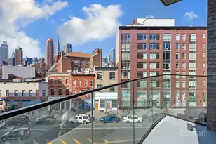 10-64 Jackson Ave, New York City, NY 11101 - Photo 4