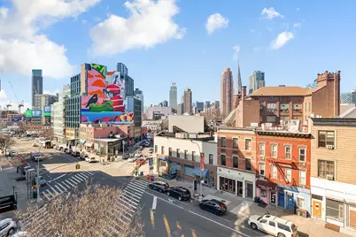 10-64 Jackson Avenue #4B, New York City, NY 11101 - Photo 8