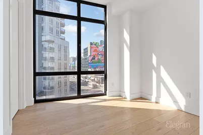 10-64 Jackson Avenue #4B, New York City, NY 11101 - Photo 6