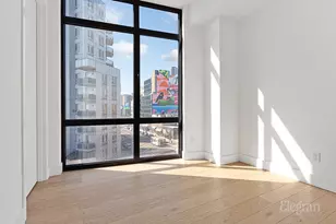 10-64 Jackson Ave, New York City, NY 11101 - Photo 6