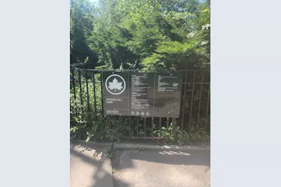 251 Seaman Avenue #6-A, New York City, NY 10034 - Photo 20