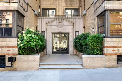 251 Seaman Avenue #6-A, New York City, NY 10034 - Photo 1