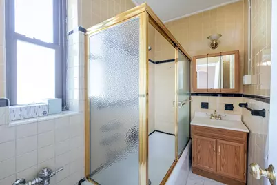 251 Seaman Avenue #6-A, New York City, NY 10034 - Photo 14