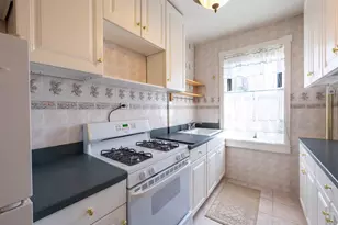 251 Seaman Ave, New York City, NY 10034 - Photo 10