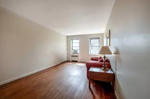 251 Seaman Ave, New York City, NY 10034 - Photo 4