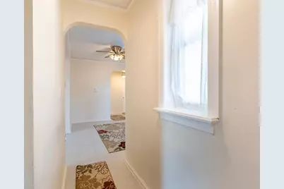 251 Seaman Avenue #6-A, New York City, NY 10034 - Photo 2