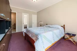 251 Seaman Ave, New York City, NY 10034 - Photo 12