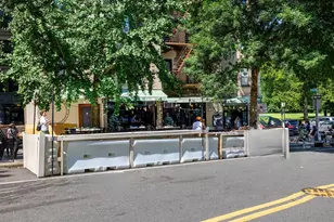 251 Seaman Ave, New York City, NY 10034 - Photo 18