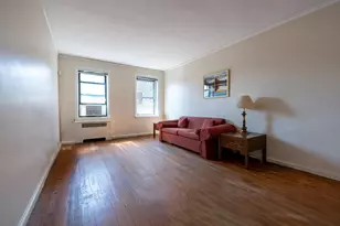 251 Seaman Ave, New York City, NY 10034 - Photo 6