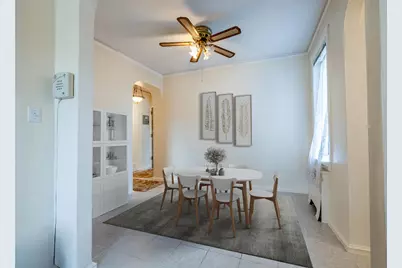 251 Seaman Avenue #6-A, New York City, NY 10034 - Photo 8