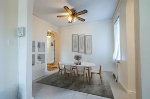 251 Seaman Ave, New York City, NY 10034 - Photo 8