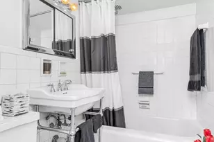 1175 York Ave, New York City, NY 10065 - Photo 12