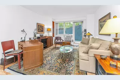 1175 York Avenue #2W, New York City, NY 10065 - Photo 1