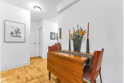 1175 York Avenue #2W, New York City, NY 10065 - Photo 4