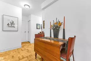 1175 York Ave, New York City, NY 10065 - Photo 4