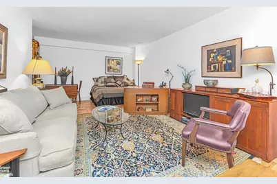1175 York Avenue #2W, New York City, NY 10065 - Photo 8