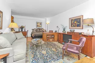 1175 York Ave, New York City, NY 10065 - Photo 8