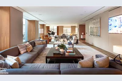 200 Amsterdam Avenue #32B, New York, NY 10023 - Photo 32