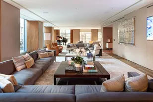 200 Amsterdam Ave, New York, NY 10023 - Photo 32