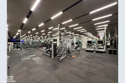 200 Amsterdam Avenue #32B, New York, NY 10023 - Photo 28