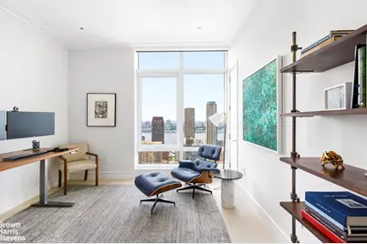 200 Amsterdam Avenue #32B, New York, NY 10023 - Photo 14