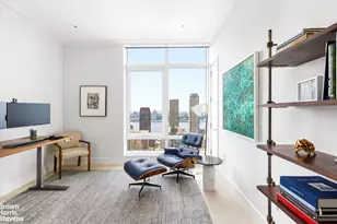 200 Amsterdam Ave, New York, NY 10023 - Photo 14