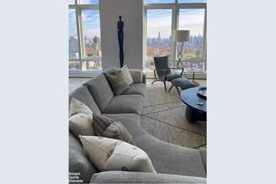 200 Amsterdam Avenue #32B, New York, NY 10023 - Photo 6