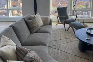 200 Amsterdam Ave, New York, NY 10023 - Photo 6