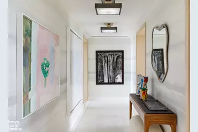 200 Amsterdam Avenue #32B, New York, NY 10023 - Photo 16