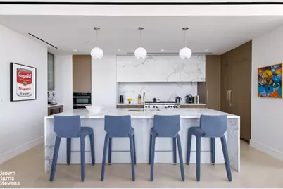 200 Amsterdam Avenue #32B, New York, NY 10023 - Photo 8