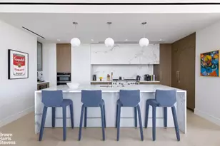 200 Amsterdam Ave, New York, NY 10023 - Photo 8