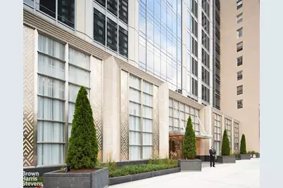 200 Amsterdam Avenue #32B, New York, NY 10023 - Photo 22