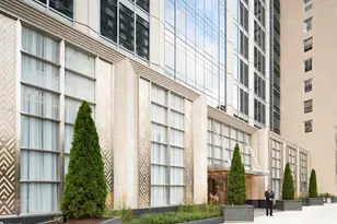 200 Amsterdam Ave, New York, NY 10023 - Photo 22