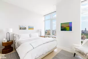 200 Amsterdam Ave, New York, NY 10023 - Photo 12