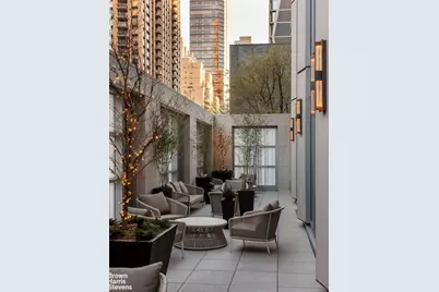 200 Amsterdam Avenue #32B, New York, NY 10023 - Photo 30